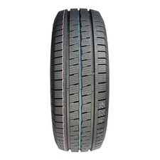 Gomme Invernali Aplus 205/65