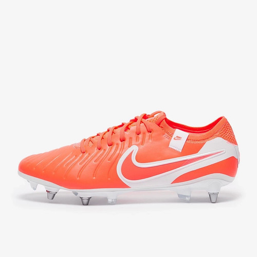 Scarpe calcio nike tiempo - da,