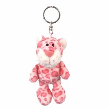 NICI Portachiavi Peluche