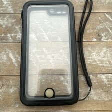 CATALYST WATERPROOF / DROP