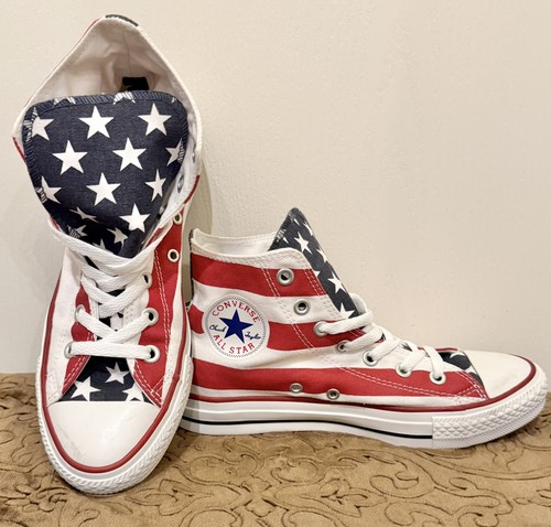 Chuck taylor all star - taylor,