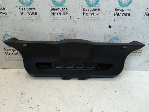 9812583777 rivestimento porte - rivestimento,