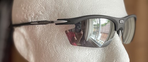 Occhiali sole rudy - occhiali,