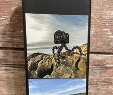 JOBY GorillaPod 5K Stand