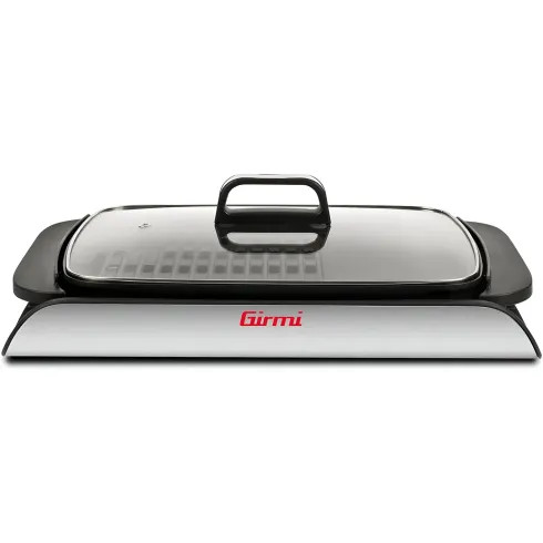 Barbecue elettrico 2000w - barbecue,