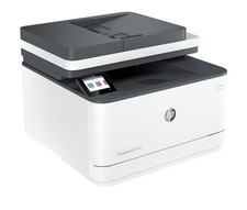 Hpe laserjet pro - hpe,