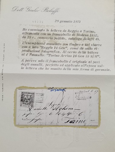 Modena cent reggio - cent, torino