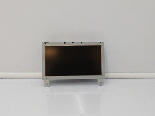 Display schermo - ♻️display,
