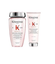 KERASTASE GENESIS Shampoo e Conditioner Rinforzante e Idratante