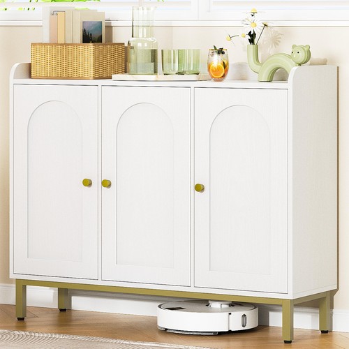 Hzuaneri credenza cucina con - hzuaneri,