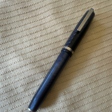 Penna stilografica Esterbrook
