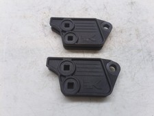 Krauser K1 per Suzuki Honda BMW - supporto freccia destra + sinistra A1263