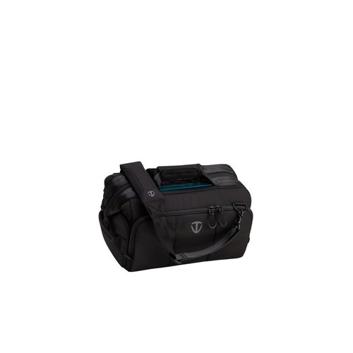 Borsa tracolla display - tracolla, ex-display