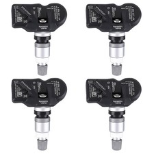 Per BMW Serie 5 F10 F11/6