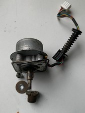 Motore Lama Tagliaerba Robot