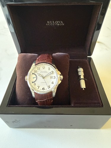 Orologio automatico uomo - automatico, da