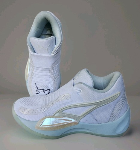 Campione puma raise nitro - campione,
