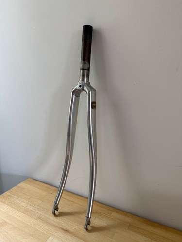 Vitus 979 forcella sterzo - 979,