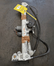 Alzacristallo elettr. porta ant. DX MITSUBISHI COLT 1.5 Turbo Ralliart Ber.