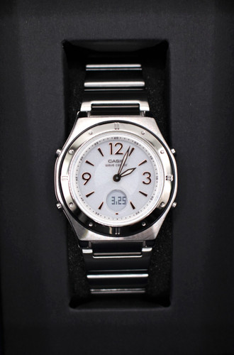 Orologio polso donna - da,