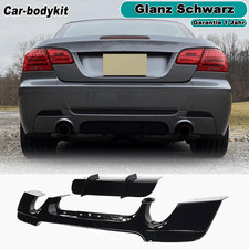 Per BMW E92 325i 335i M-TECH