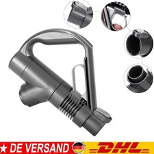 Maniglia per Dyson DC23 DC26