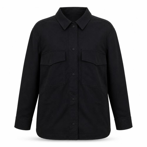 Giacca militare donna zara - giacca,