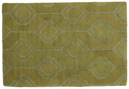 Tappeto fatto mano 120x180 - mano,