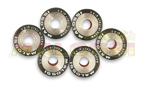 Malossi kit ruote vario - kit,