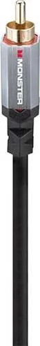 Monster vme30047 rca cavo - monster,