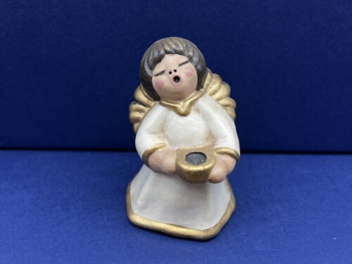 Thun bolzano figura - bolzano, 7