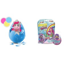 CRAZE MEGA EGG Uovo magico