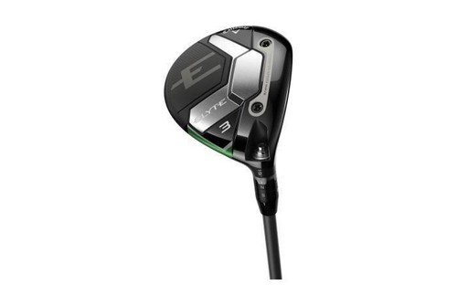 Callaway elyte fairwayholz - callaway,