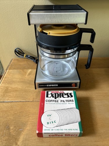Caffettiera vintage anni - , 70