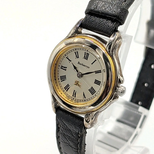 Orologio burberrys burberry - orologio,
