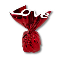 BOERO rosso di Sagrasse