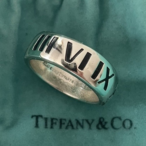 🔥💍🫦Anello a fascia