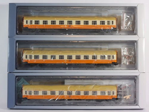 Tillig 70063 set - , di