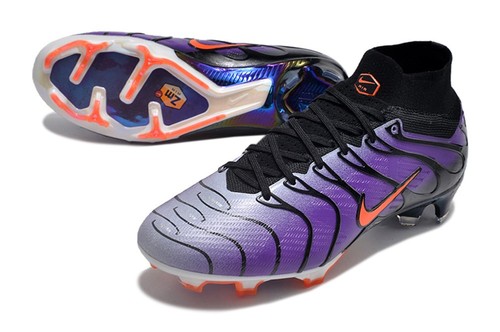 Nike mercurial superfly - mercurial,