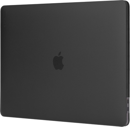 Incase inmb200679 blk - inmb200679-blk,
