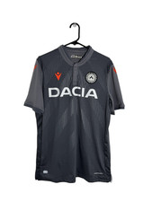 Maglia udinese 2019 - udinese, xl