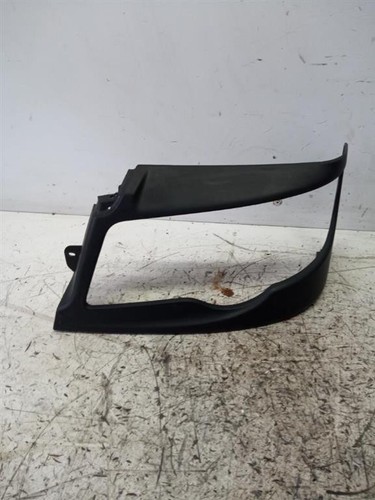 Cornice faro anteriore per - cornice,