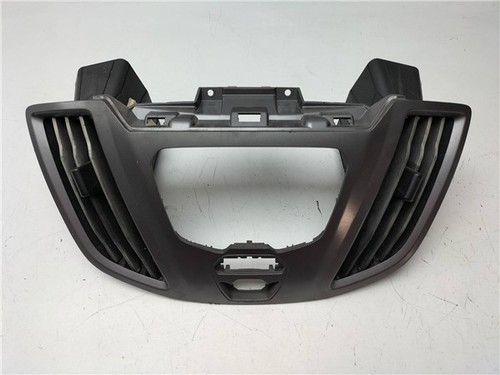 V047a04a aeratore centrale - ,