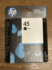 Cartuccia a getto d'inchiostro