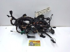 3422711 472127012 Cablaggio Elettrico Completo Cruscotto Mini One Cooper R56 07-