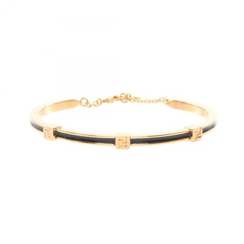 Bracciale fendi forever - bracciale,