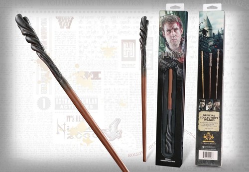 Harry potter bacchetta - potter, magica