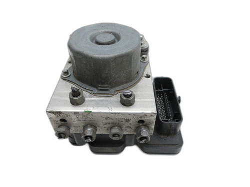 Centralina abs gruppo - abs,