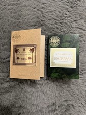 Set Profumi Penhaligon’s 