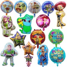 Disney Toy Story Set